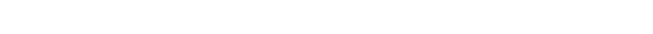 a black and white striped background