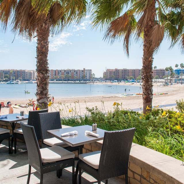 Where to Eat in MDR: LA Restaurant Week, Now until August 8 