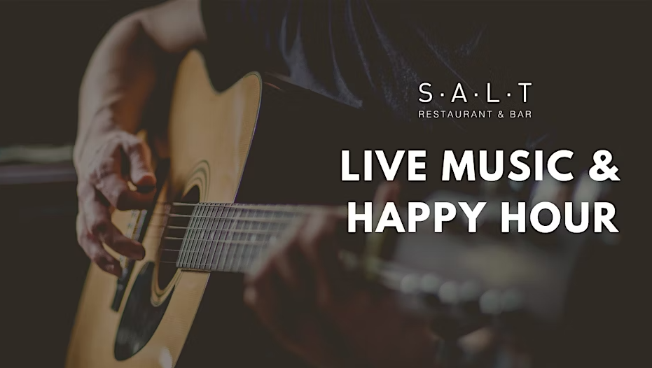 a person playing a guitar