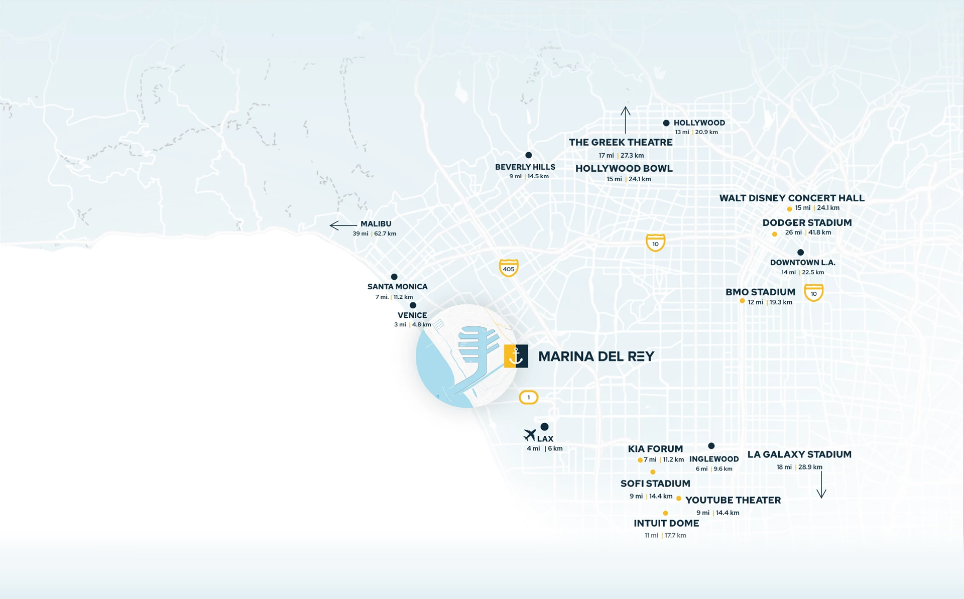 https://tempo.cdn.tambourine.com/marina-del-rey-tourism-board/media/map-6830f0207893d.jpg