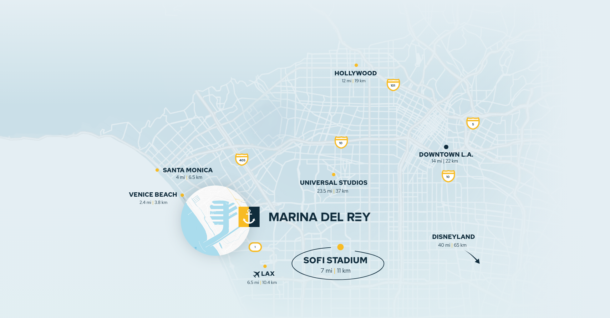 https://tempo.cdn.tambourine.com/marina-del-rey-tourism-board/media/mdr-summersoccer-desktop-map-69d6ac5fdc522.png