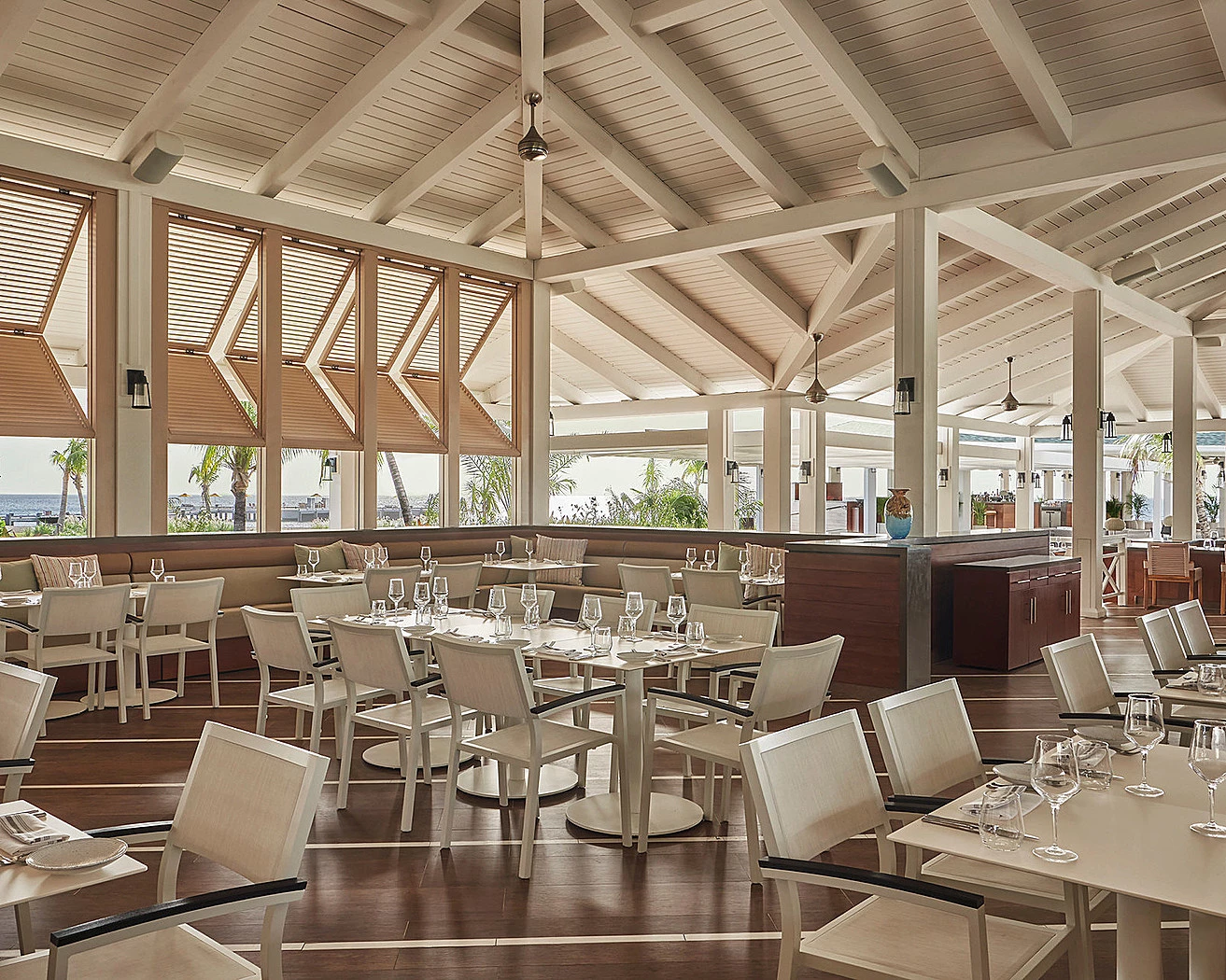  On the Dune at Four Seasons Resort Image