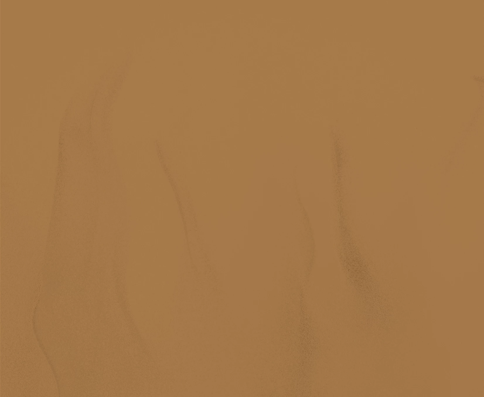 a brown surface with black dots