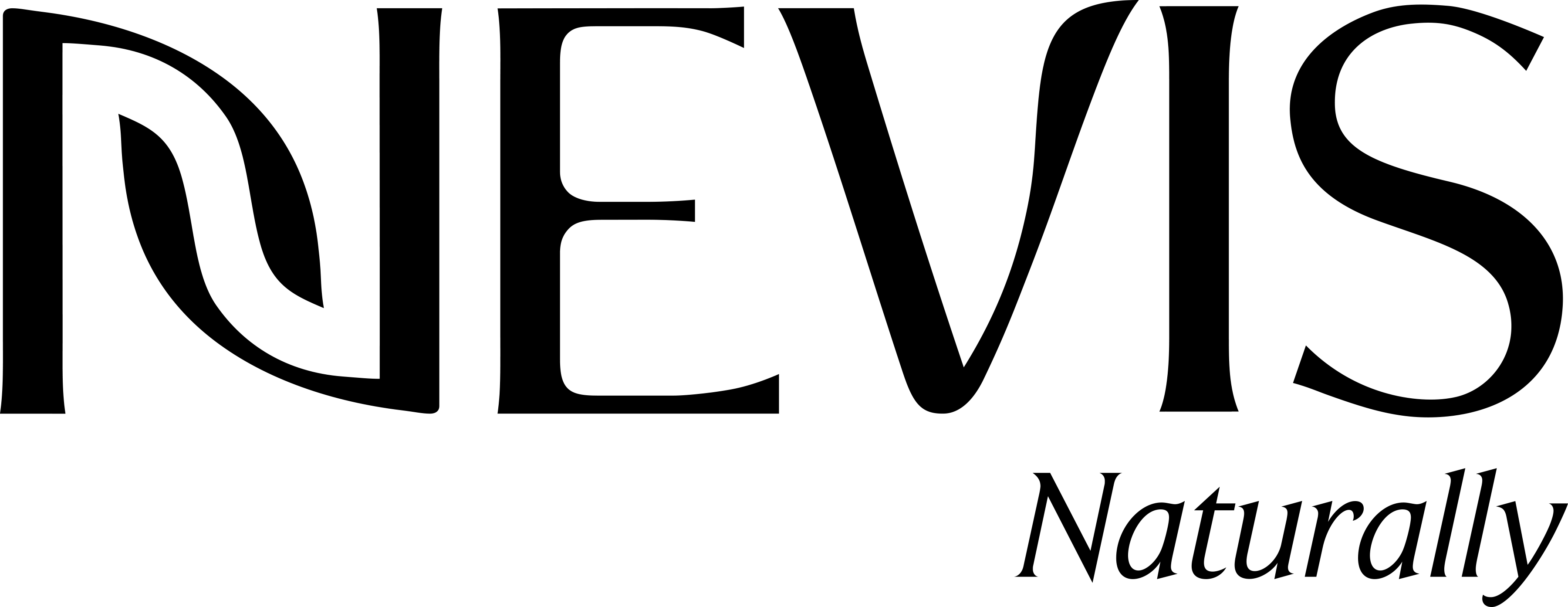 a black background with a black square
