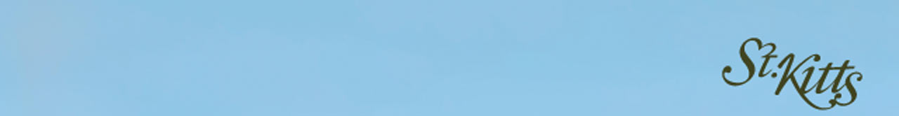 st. kitts