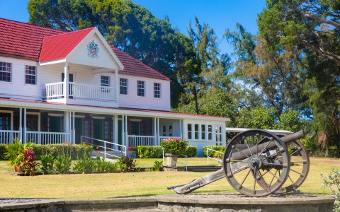 government_house_588x368