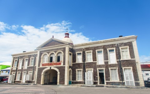 old treasury building 588x368