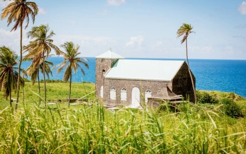 st_ johns anglican church 588x368