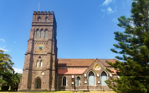 st_georges anglican church 588x368