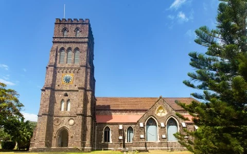 st_georges anglican church 588x368