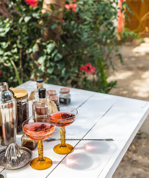 Journey to St. Kitts and delight your spirit in a local tradition—drinking rum, joyfully.