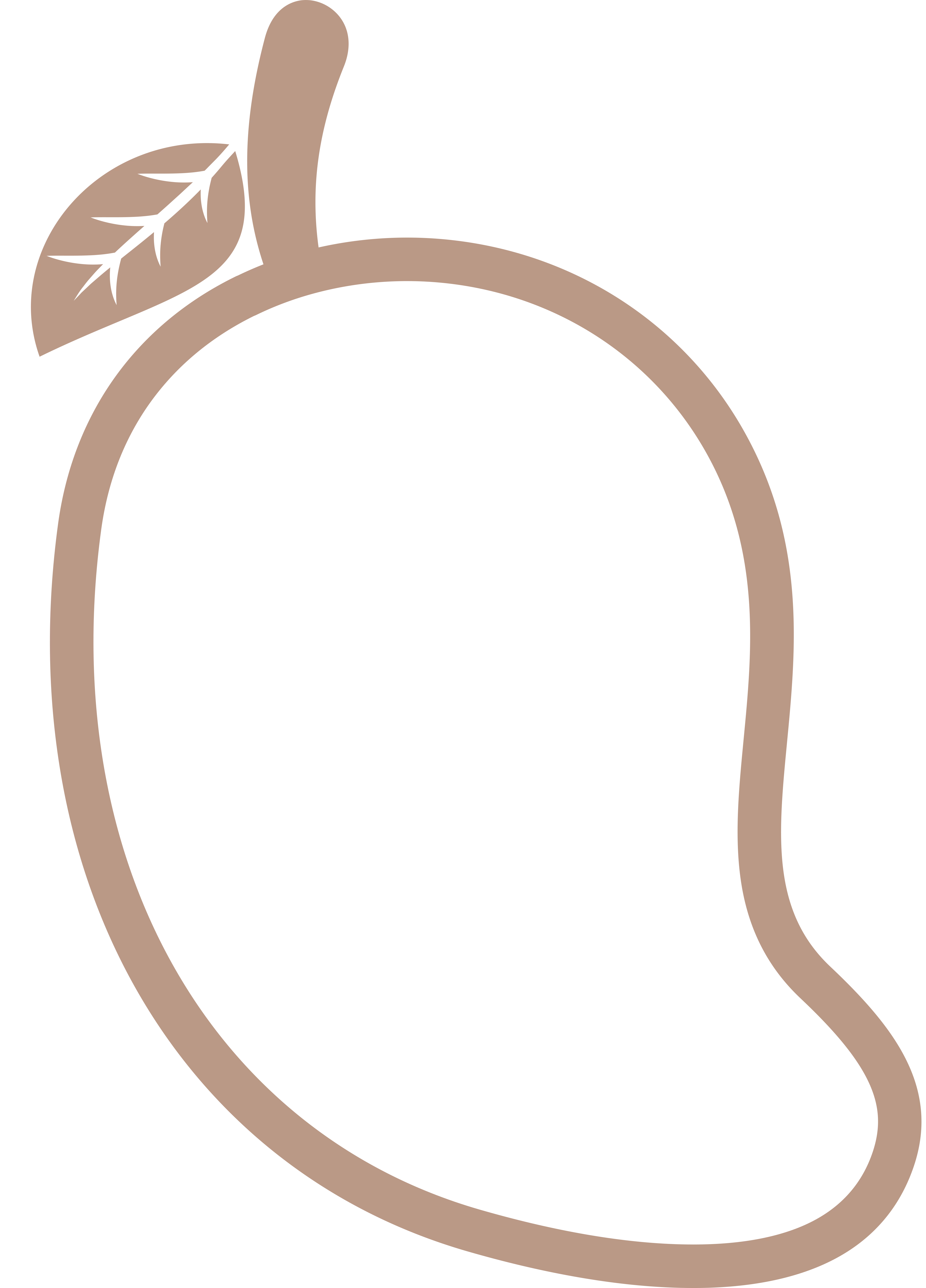 shape, circle