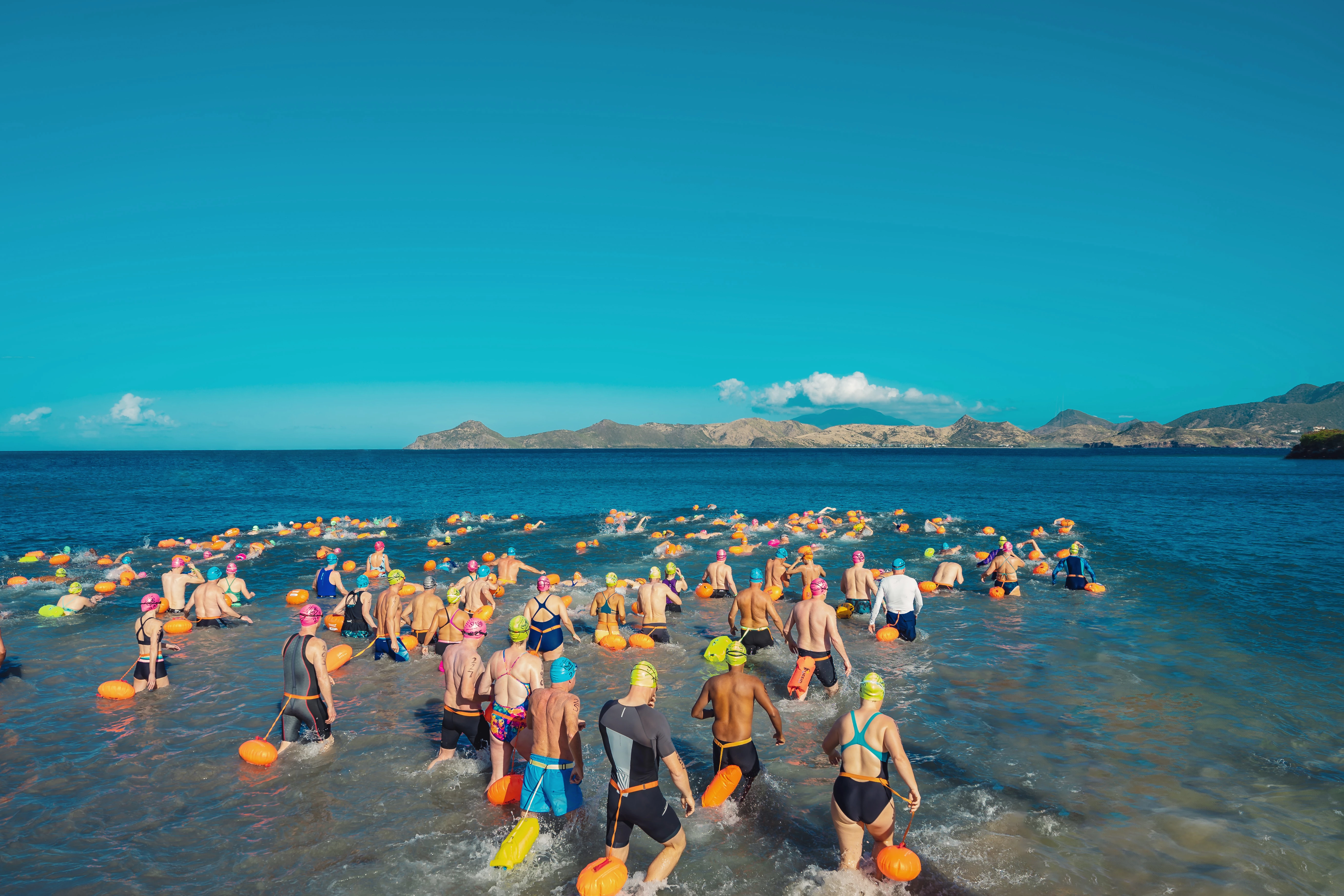 nevistost_kittscrosschannelswimmingcompetition 26thmarch202346of242
