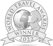 stkitts explore by water world travel awards logo