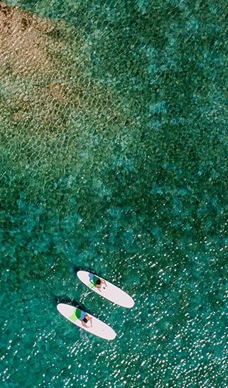 stkitts homepage activies by water