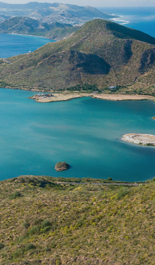stkitts homepage activies cant miss