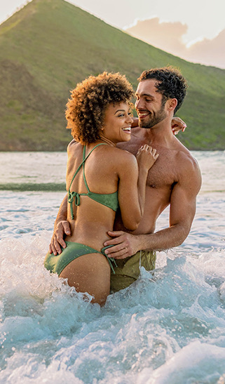 stkitts homepage activies romance