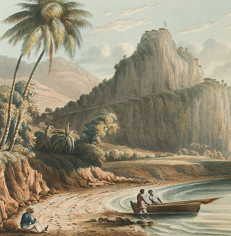 stkitts ourisland history 02