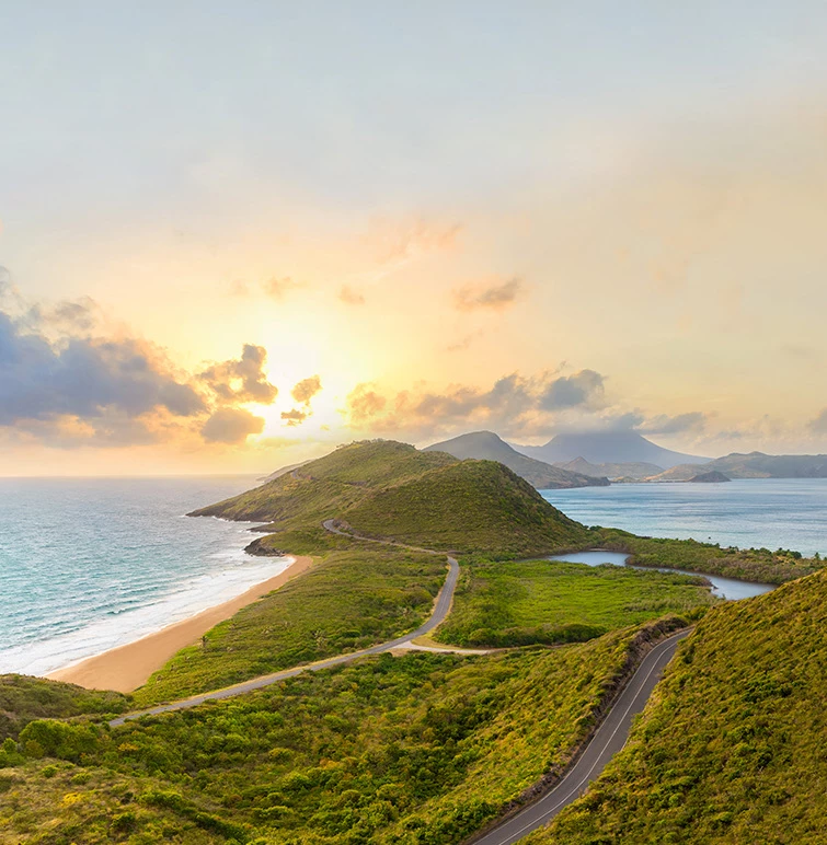 stkitts ourisland history 03
