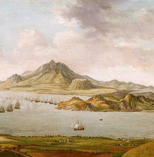 stkitts ourisland history