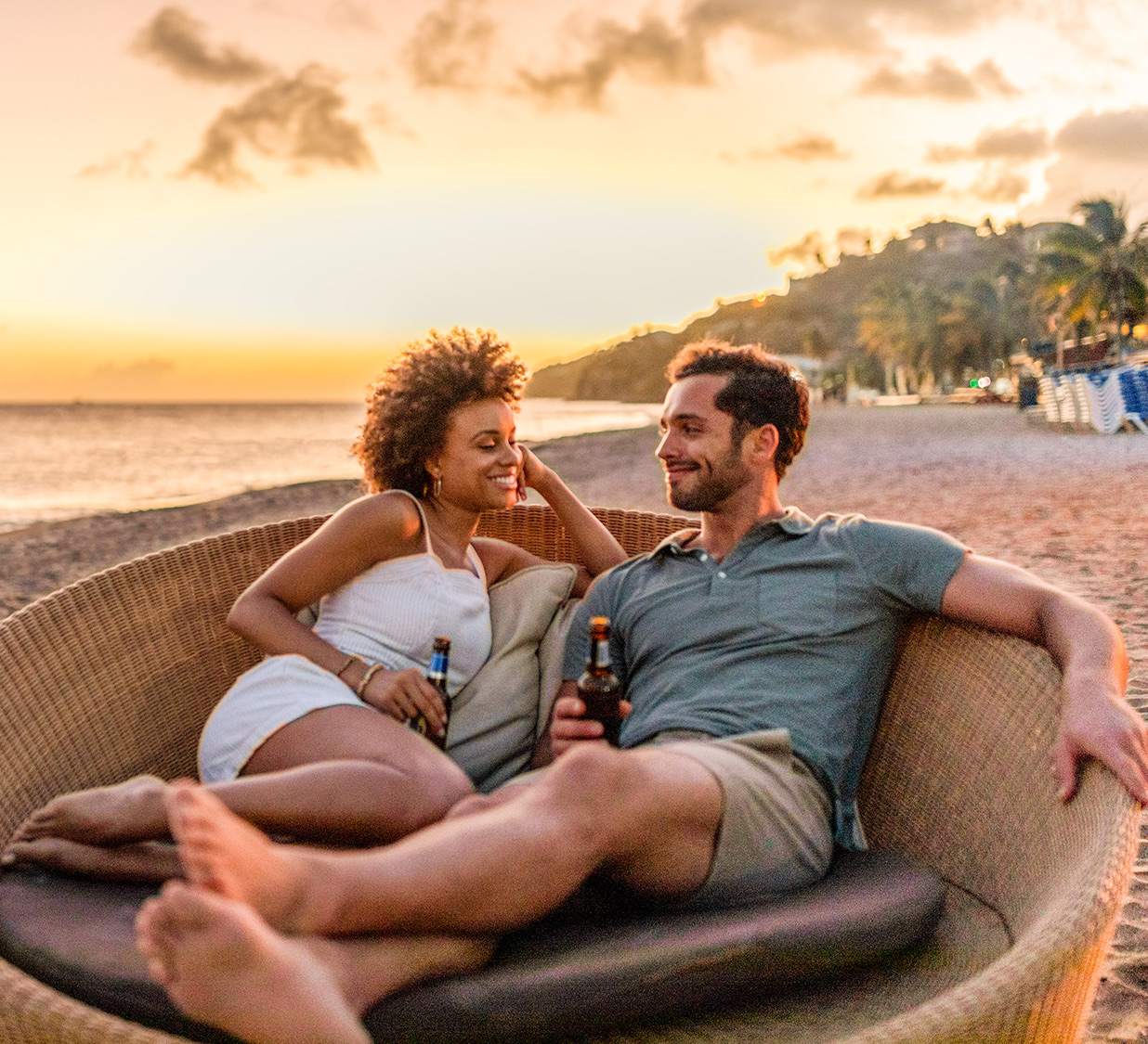 stkitts ourisland limin 101