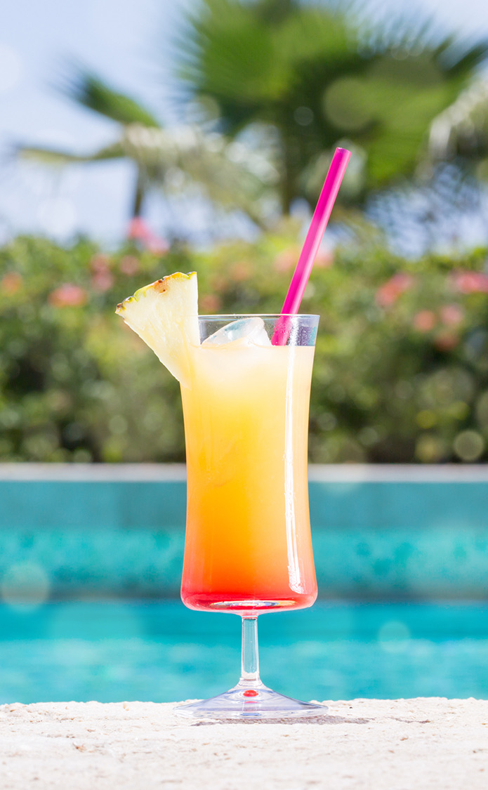 stkitts ourisland limin 101 dive into palms