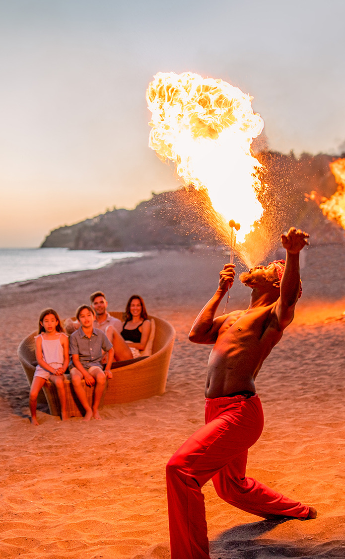 stkitts ourisland limin 101 lime on the strip right