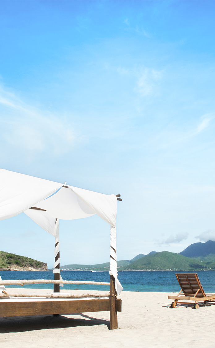 stkitts ourisland limin 101 sunbathe at spice mill right