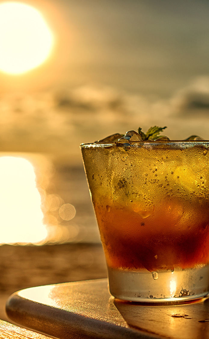 stkitts ourisland limin 101 waterfront stage right