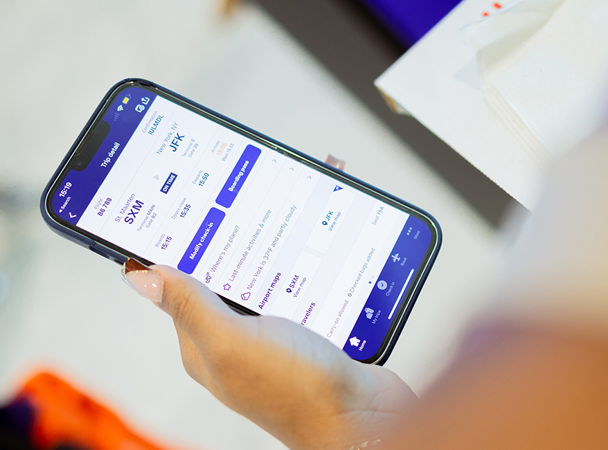 a hand holding a phone