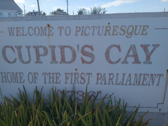 09d932a2 f80f 4b4b bdcc 6d5b38b17e52