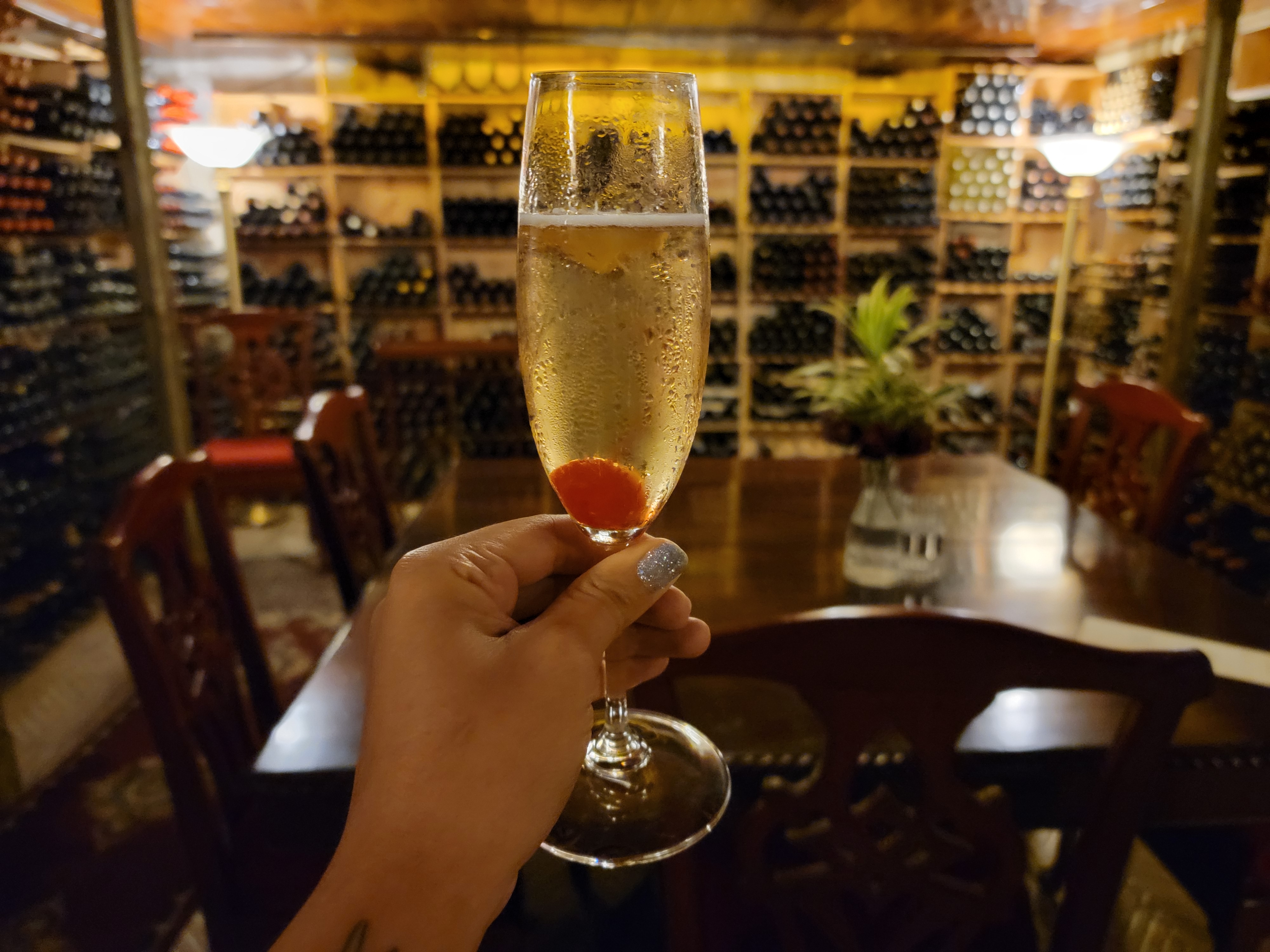 2c45d9d3 40be 4395 9050 d17395a2873b