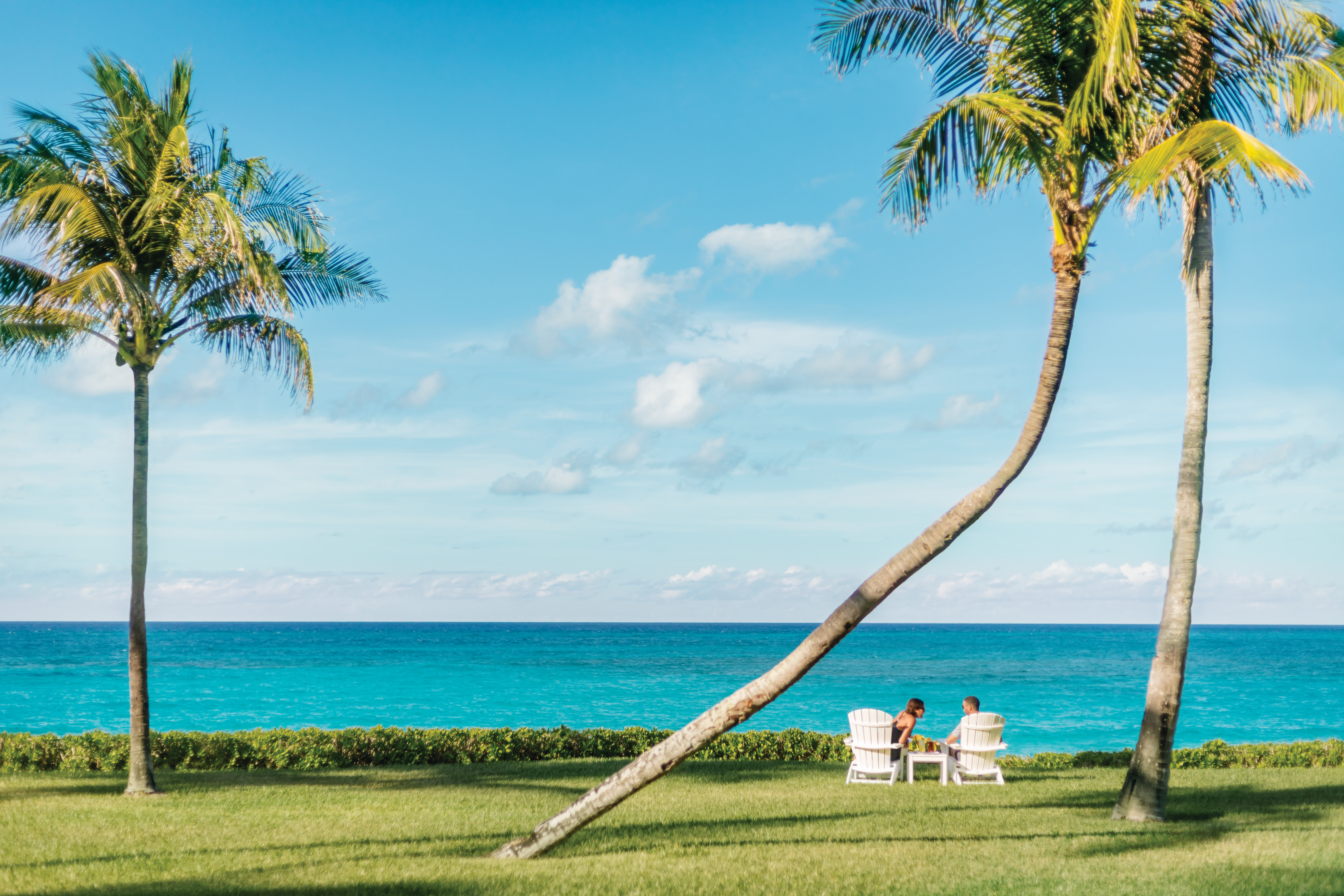 32 bmot nassau 2021 1