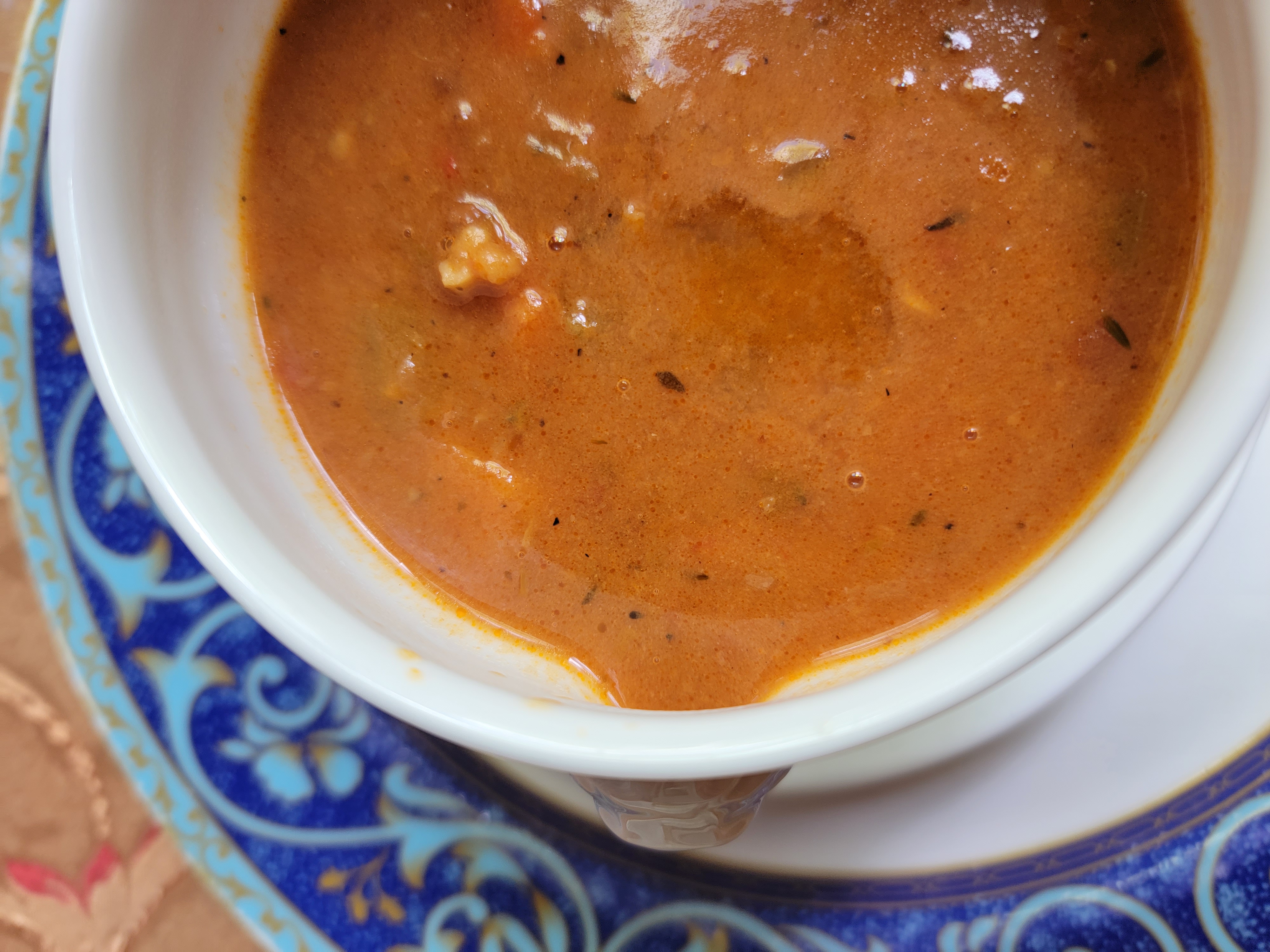 4aba4522 e8b3 458a 9cd4 fb20cdc5496e