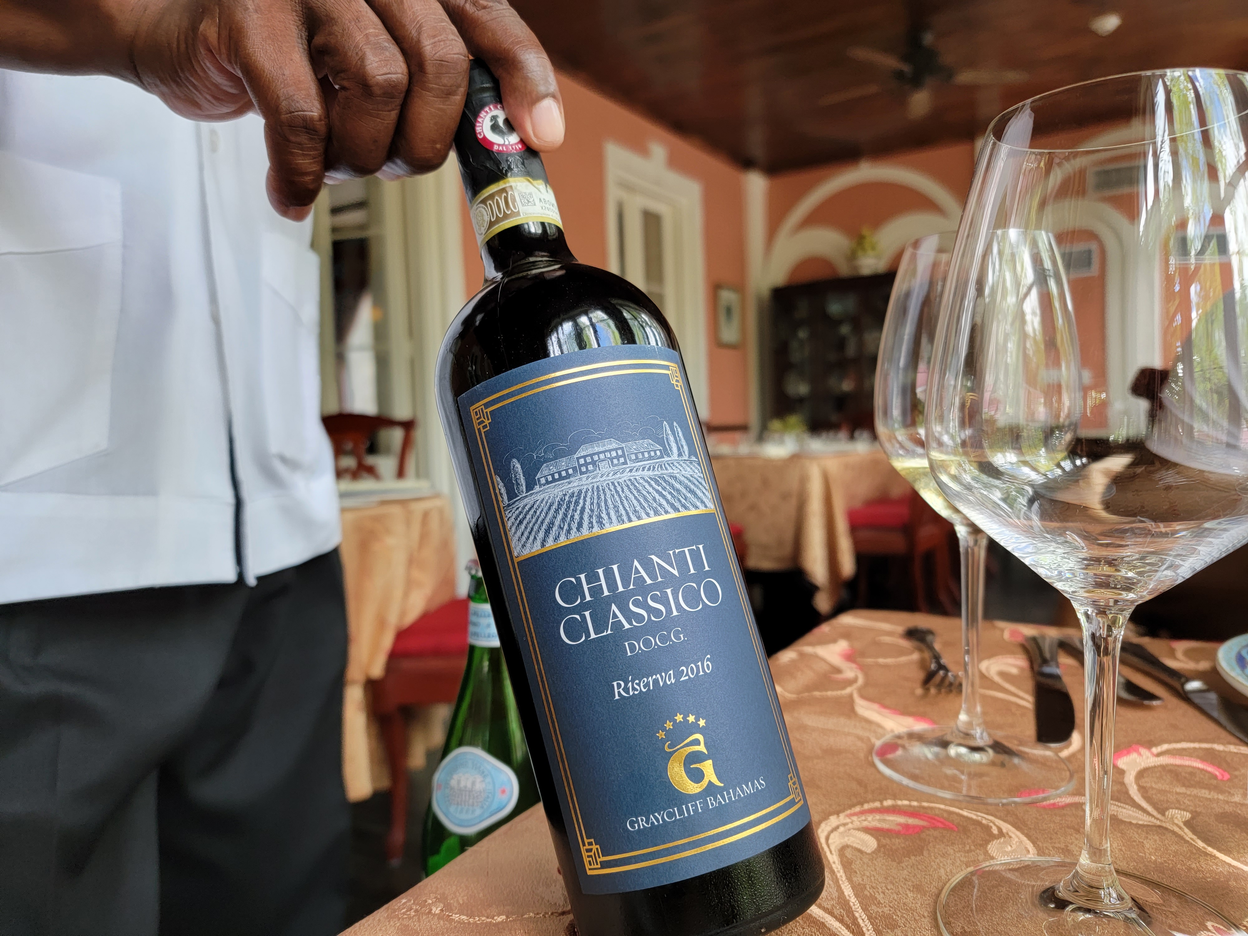 58f82afd aaaa 4bd5 9799 e98b98e79d6c