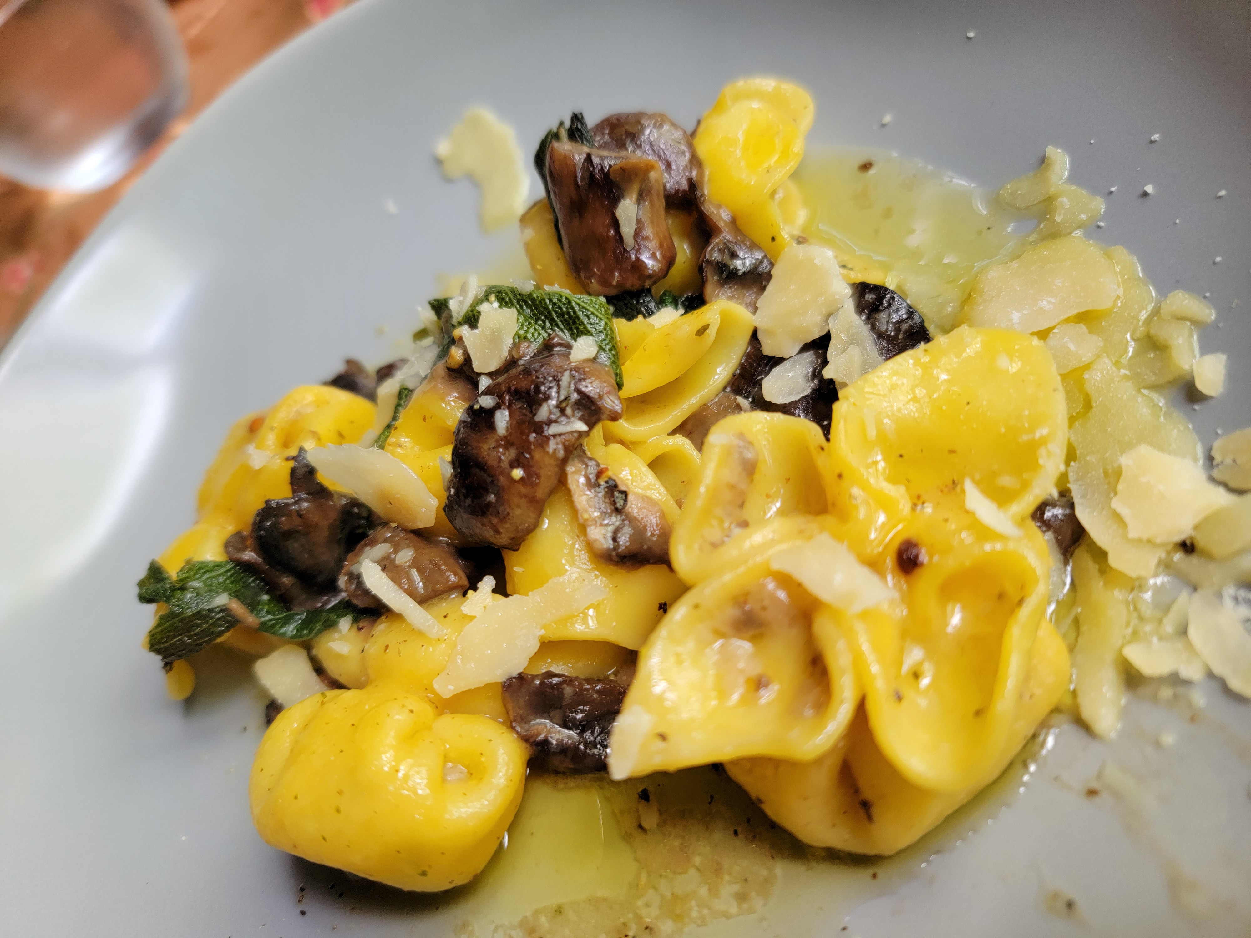 64a3ade9 5599 4293 b565 518aaae37b42