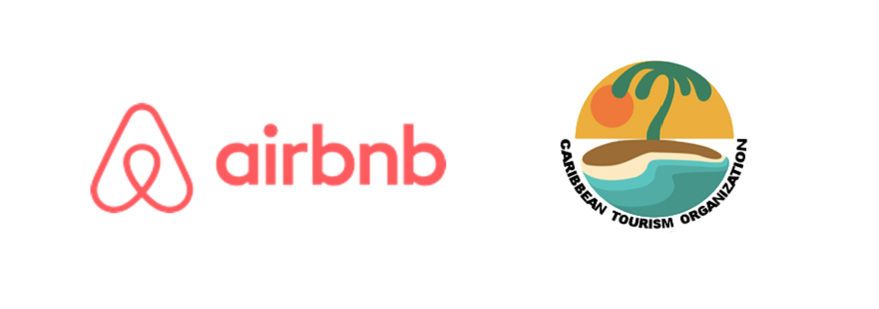 airbnb and cto logo_v2