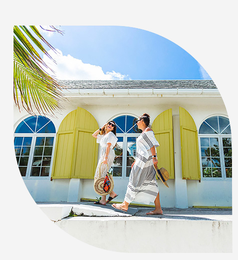 windsong abacos island insider new england flair