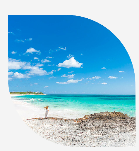 windsong abacos island insider tahiti beach