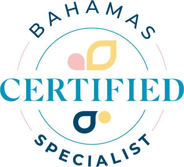 Bahamas Specialist at Sea The Islands of The Bahamas