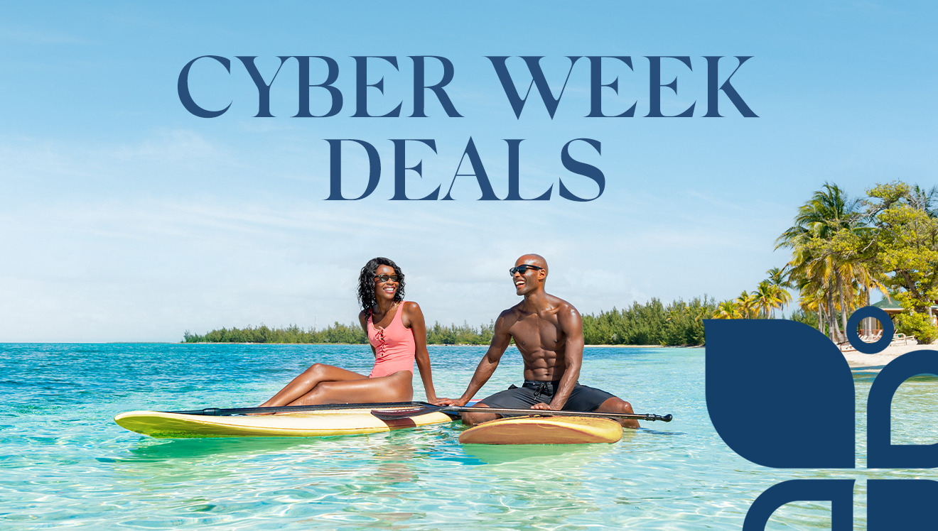 Cyber Week 2023