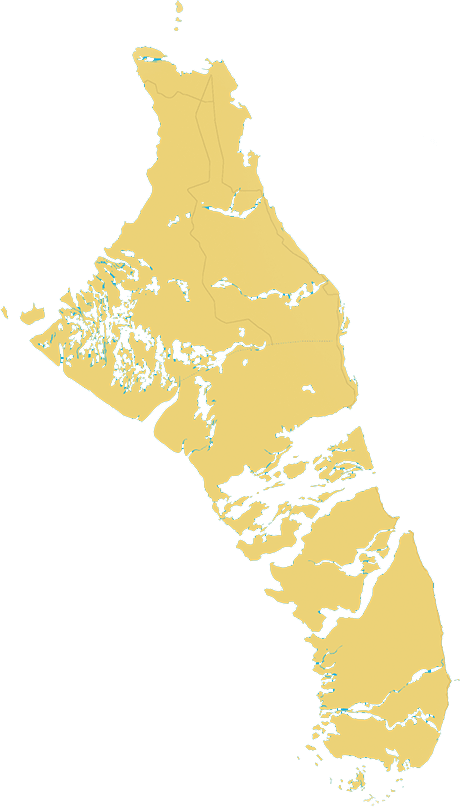 Bmot Andros Mainsite Map Main Map 5f68bd2e5a5da 