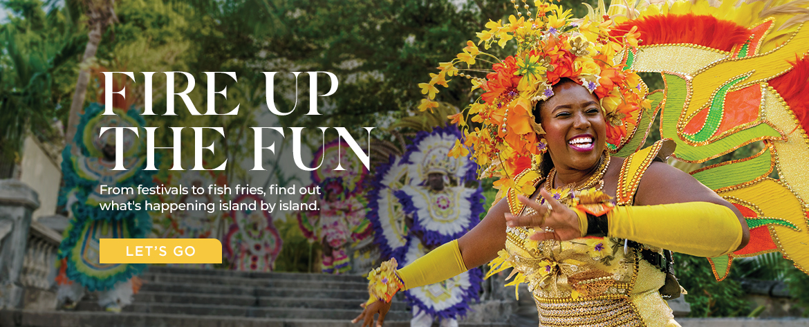 a person wearing a garment