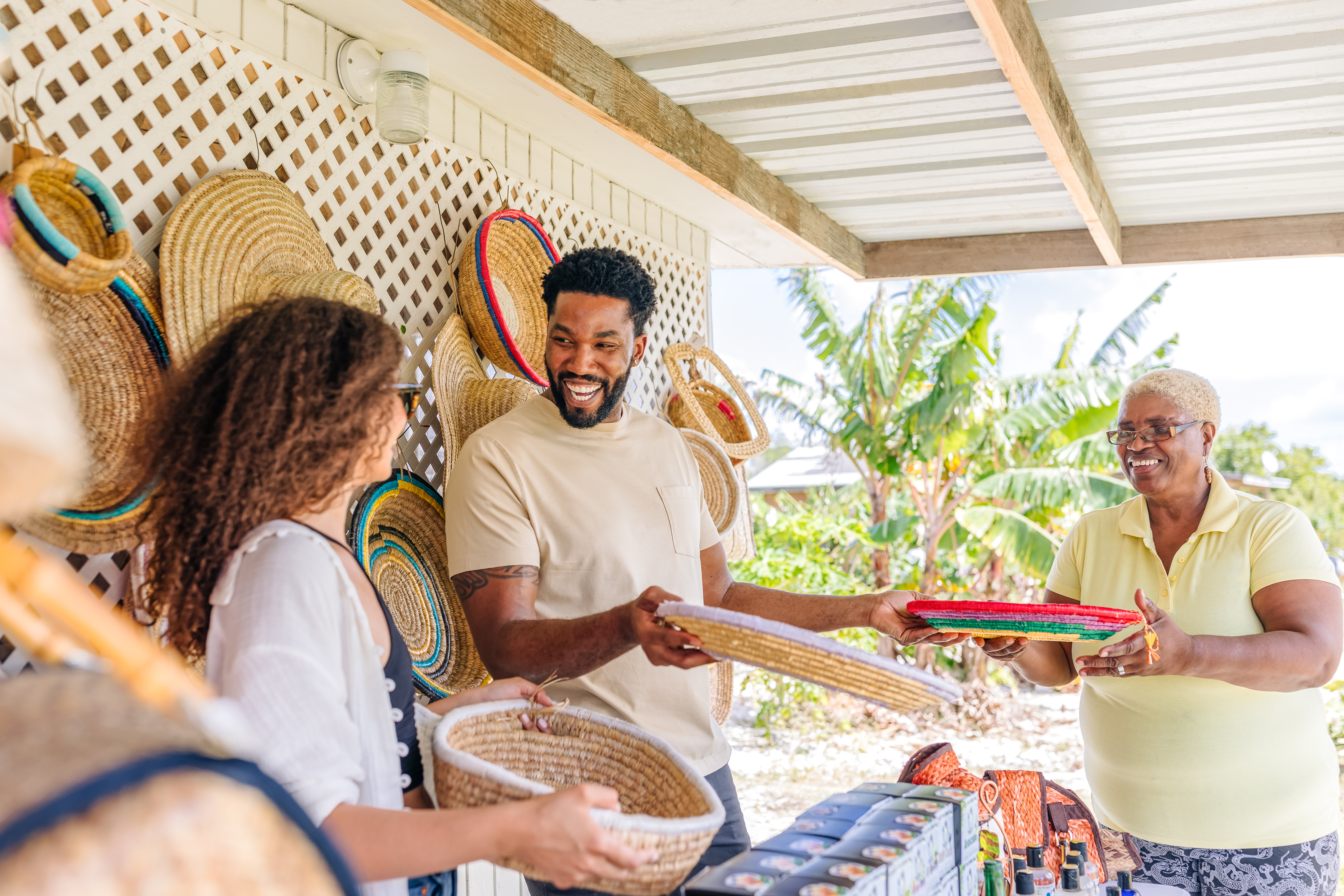 bmot catisland content weaving 31