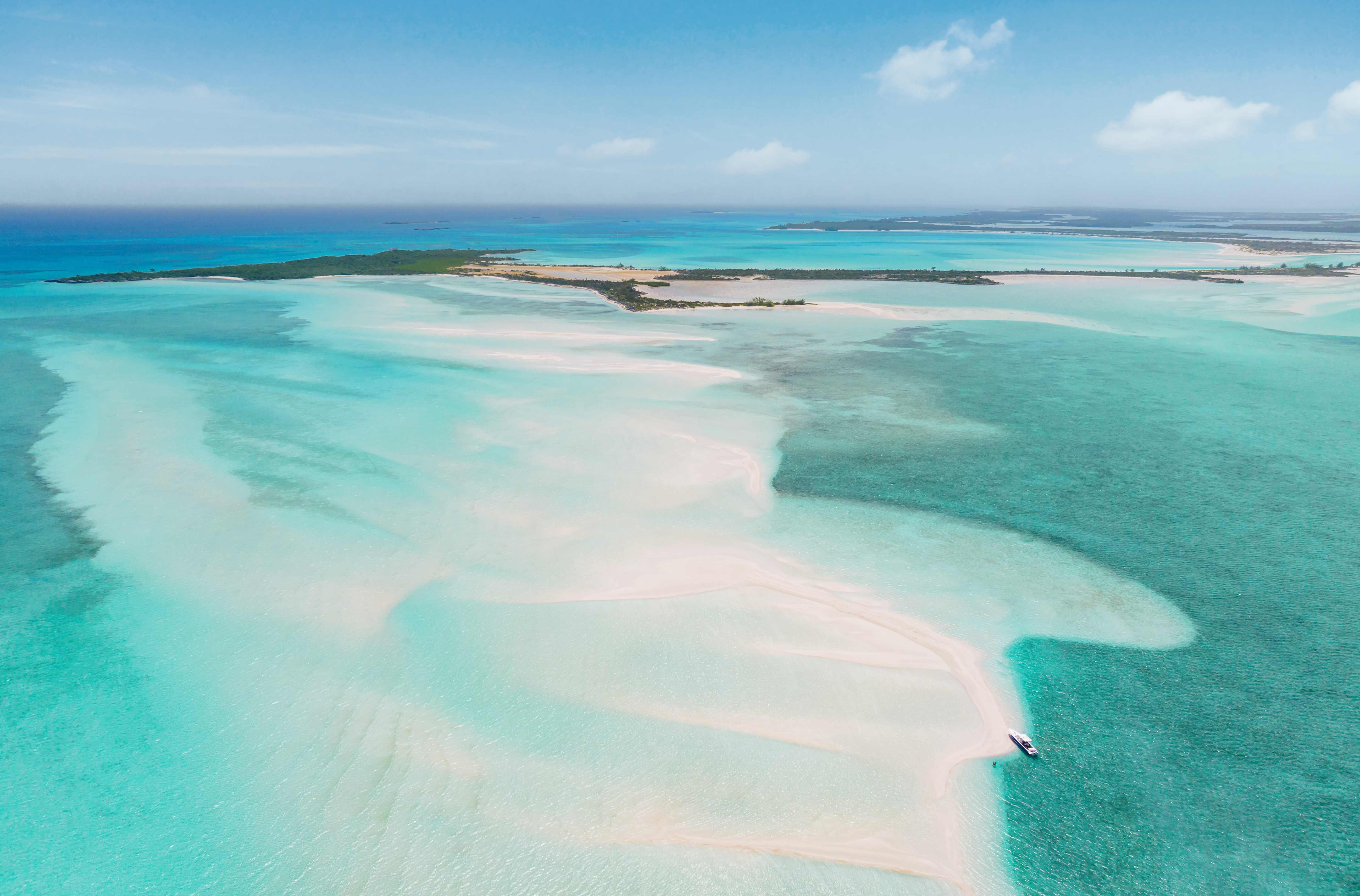bmot exuma contentshoot stockingisland sandbarmoriahharbour 1
