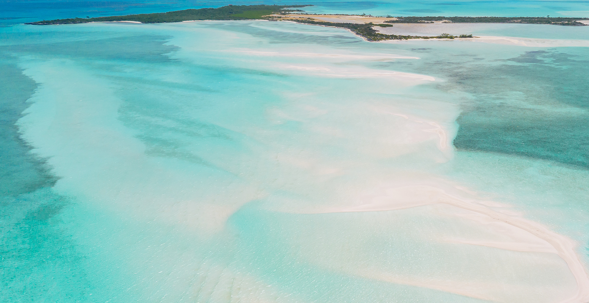 bmot exuma stockingisland intro