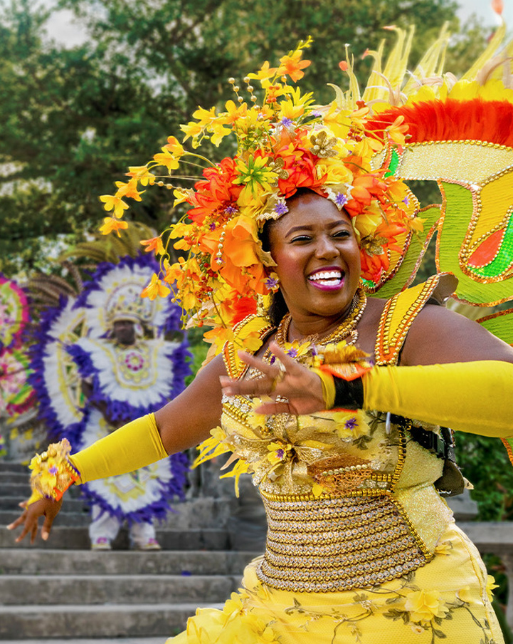 Bahamas Culture And Traditions The Ultimate Guide To Every Caribbean