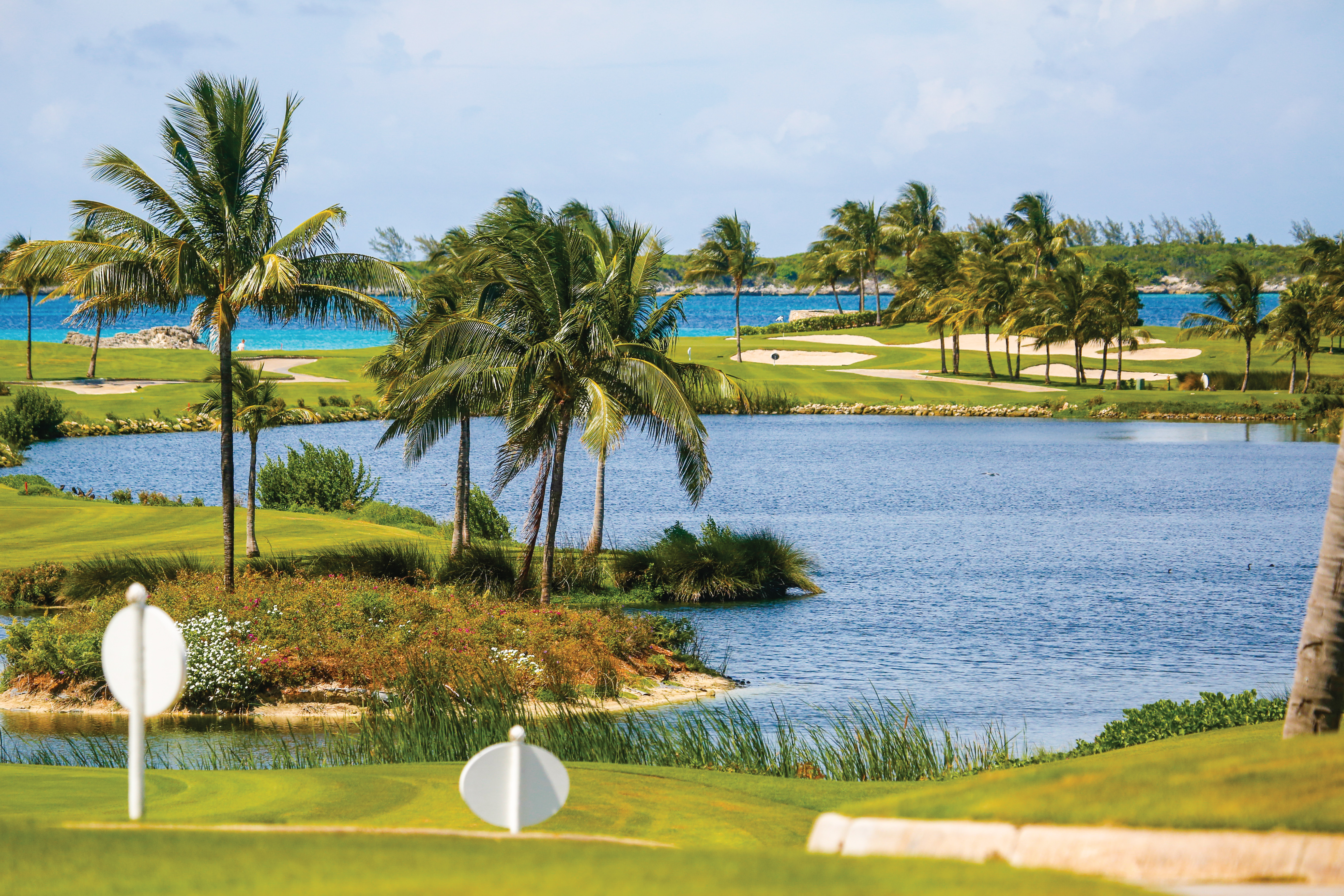 bmot nassau paradise island 55
