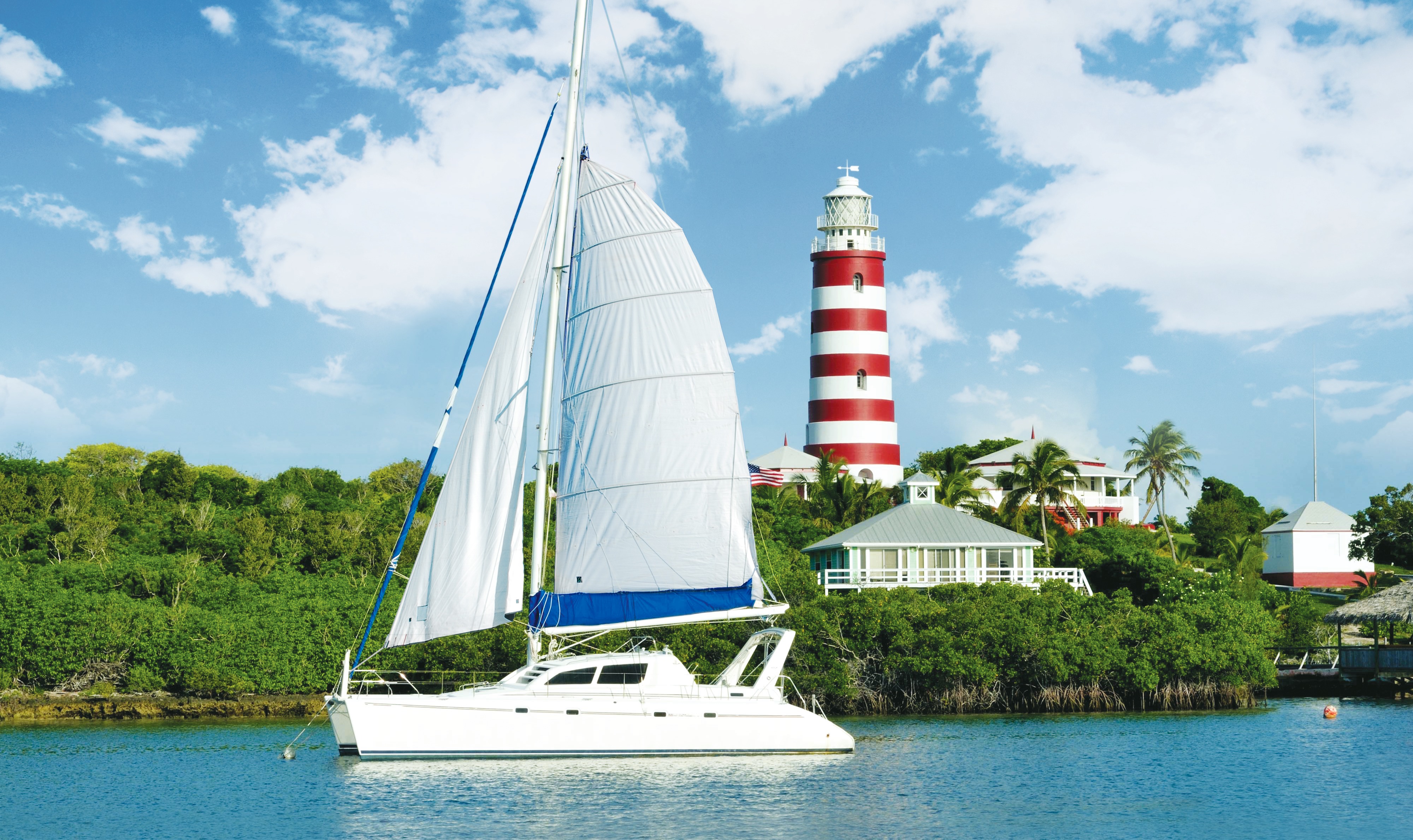 bmot the abacos 10