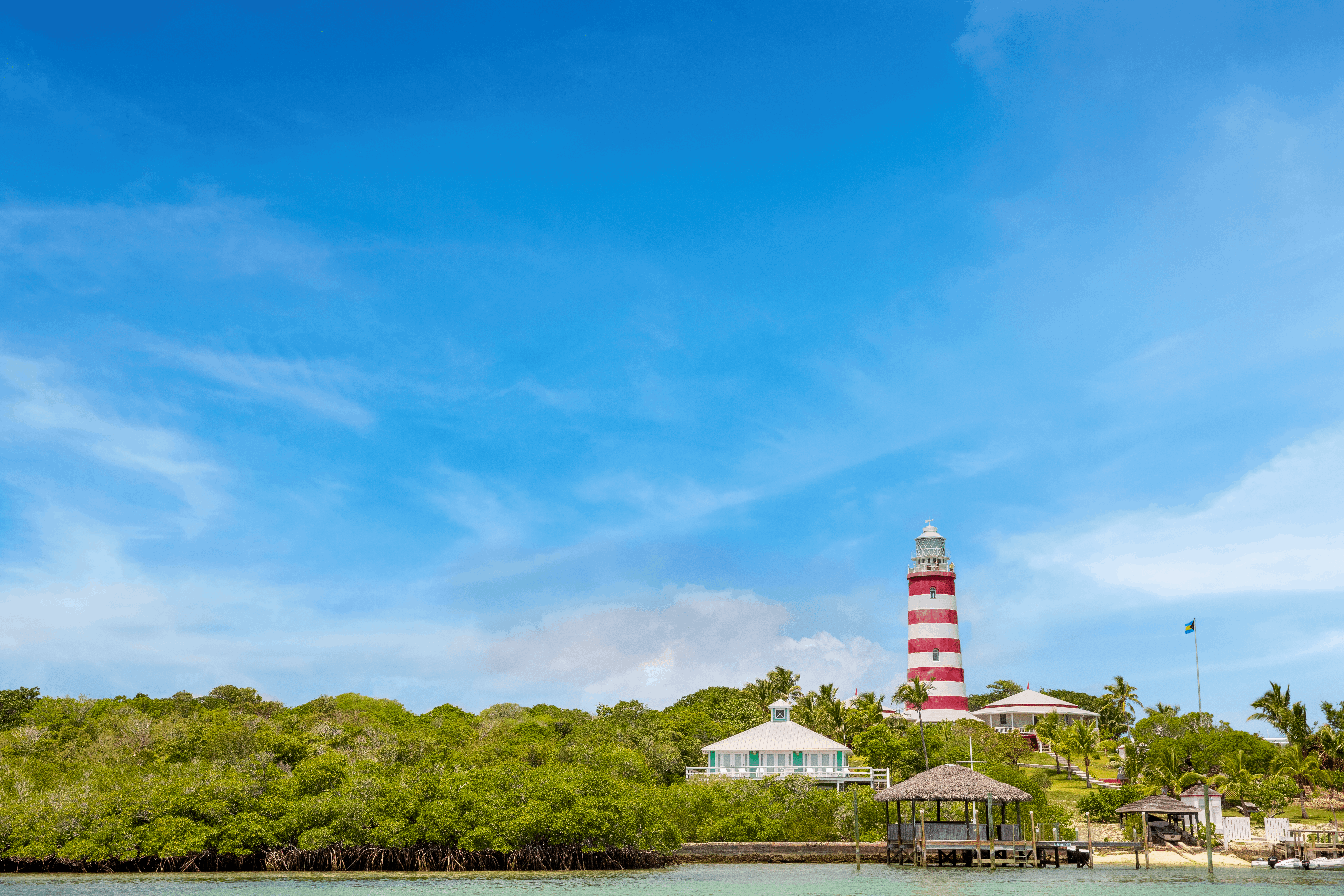 bmot the abacos 29